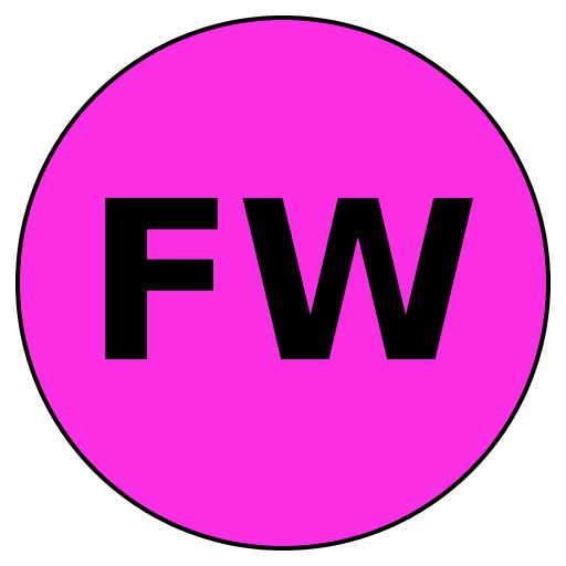 FitWiz